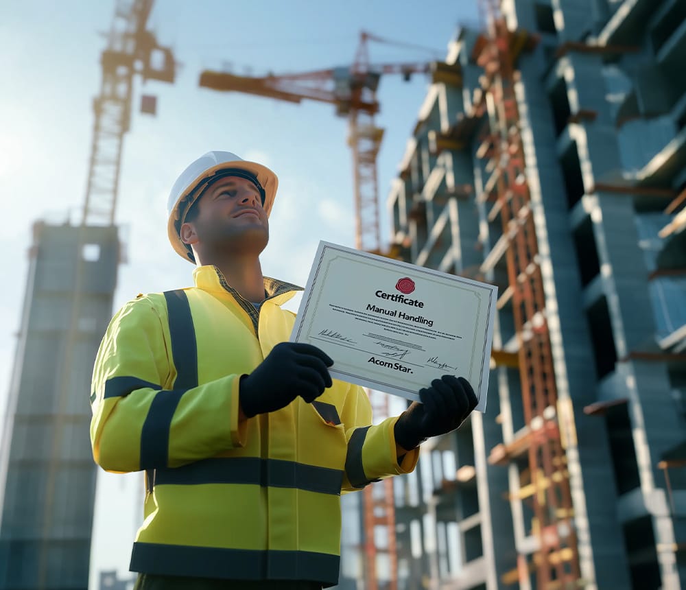 Certification tracking, with qualifications due to lapse flagged