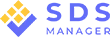 Safety Data Sheet Management System | Online MSDS software