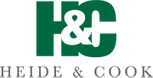Heide & Cook, LLC
